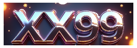 xx99 logo